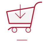 ico_distribuzione