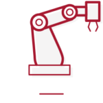 ico_produzione