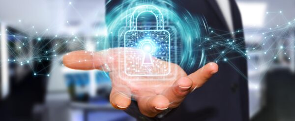 dataprotection, Cybersecurity cuneo, Compliance aziendale, Managed Services, servizi gestiti ICT, sicurezza informatica aziendale