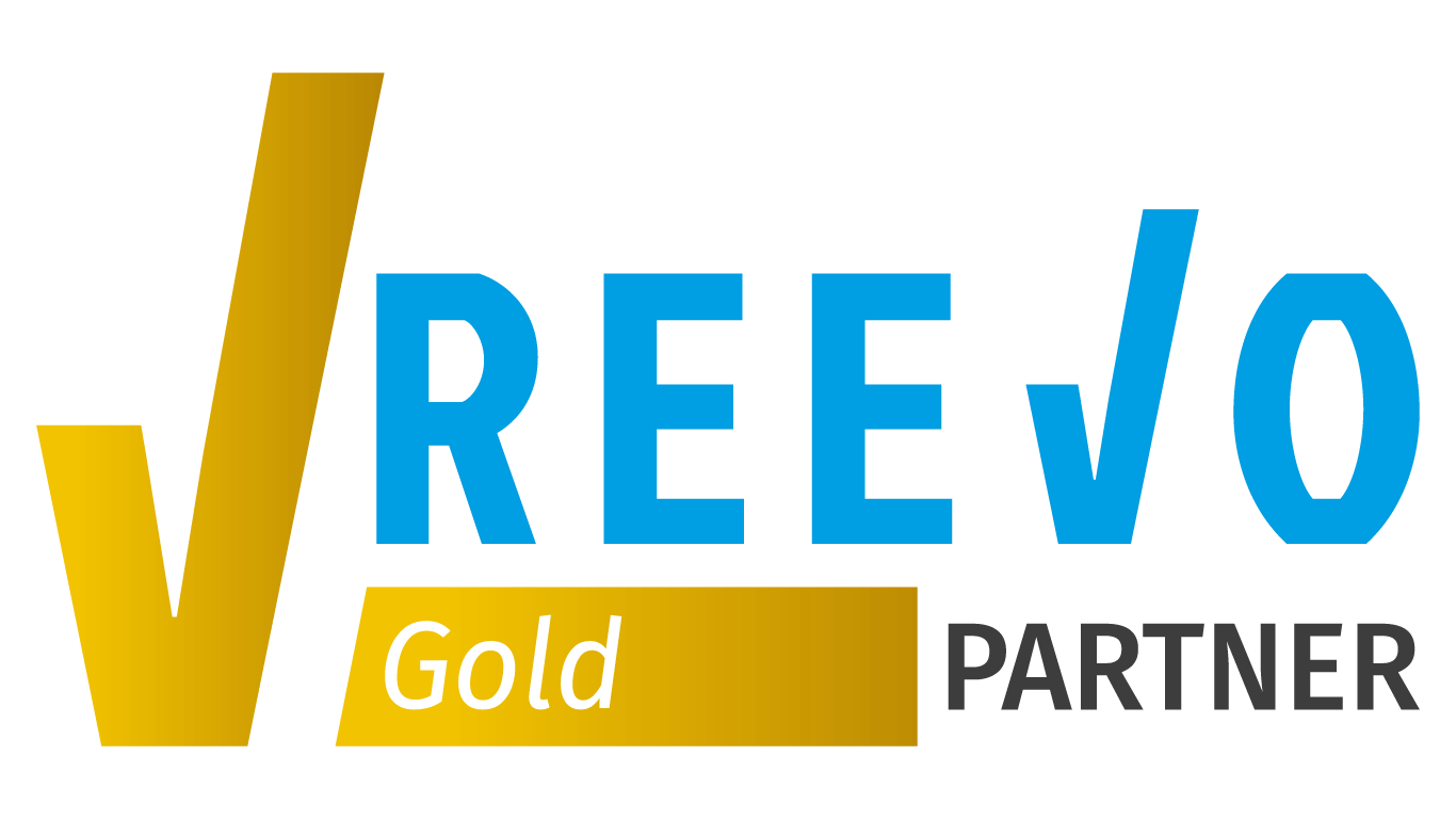 reevo partner gold