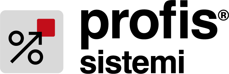 Profis