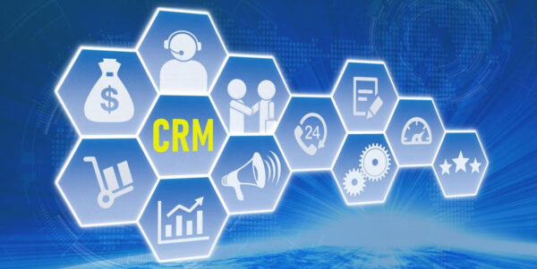 software crm gestionale aziendale vtenext cuneo gestione clienti