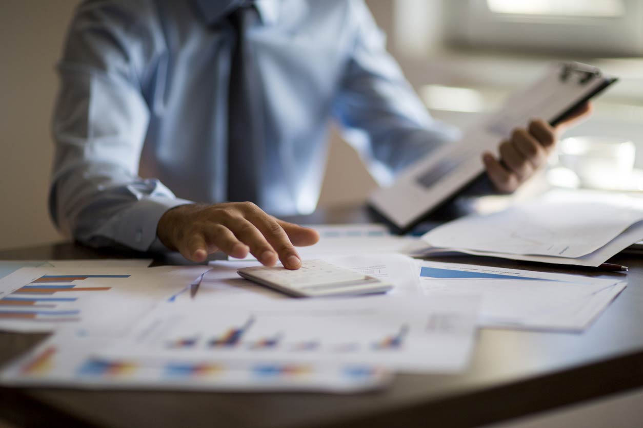 Job software consulenti del lavoro gestione buste paga