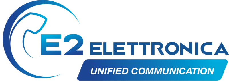 Hai bisogno di  un centralino?